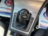 USED 2015 65 VOLKSWAGEN GOLF 1.6 TDI BlueMotion Tech Match Hatchback 5dr Diesel Manual Euro 6 (s/s) (110 ps) 