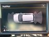 USED 2015 65 VOLKSWAGEN GOLF 1.6 TDI BlueMotion Tech Match Hatchback 5dr Diesel Manual Euro 6 (s/s) (110 ps) 