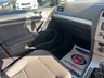 USED 2015 65 VOLKSWAGEN GOLF 1.6 TDI BlueMotion Tech Match Hatchback 5dr Diesel Manual Euro 6 (s/s) (110 ps) 