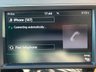 USED 2015 65 VOLKSWAGEN GOLF 1.6 TDI BlueMotion Tech Match Hatchback 5dr Diesel Manual Euro 6 (s/s) (110 ps) 