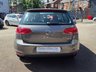 USED 2015 65 VOLKSWAGEN GOLF 1.6 TDI BlueMotion Tech Match Hatchback 5dr Diesel Manual Euro 6 (s/s) (110 ps) 