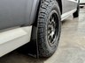 USED 2022 22 VOLKSWAGEN CRAFTER 2.0 TDI CR35 Trendline Panel Van 5dr Diesel Manual FWD MWB Euro 6 (s/s) (140 ps) 