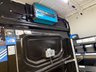 USED 2022 22 VOLKSWAGEN CRAFTER 2.0 TDI CR35 Trendline Panel Van 5dr Diesel Manual FWD MWB Euro 6 (s/s) (140 ps) 