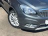 USED 2016 16 VAUXHALL MOKKA 1.6i SE SUV 5dr Petrol Manual 2WD Euro 6 (s/s) (115 ps) 