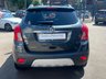 USED 2016 16 VAUXHALL MOKKA 1.6i SE SUV 5dr Petrol Manual 2WD Euro 6 (s/s) (115 ps) 