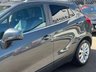USED 2016 16 VAUXHALL MOKKA 1.6i SE SUV 5dr Petrol Manual 2WD Euro 6 (s/s) (115 ps) 