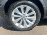 USED 2016 16 VAUXHALL MOKKA 1.6i SE SUV 5dr Petrol Manual 2WD Euro 6 (s/s) (115 ps) 