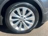 USED 2016 16 VAUXHALL MOKKA 1.6i SE SUV 5dr Petrol Manual 2WD Euro 6 (s/s) (115 ps) 