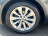 USED 2016 16 VAUXHALL MOKKA 1.6i SE SUV 5dr Petrol Manual 2WD Euro 6 (s/s) (115 ps) 
