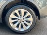 USED 2016 16 VAUXHALL MOKKA 1.6i SE SUV 5dr Petrol Manual 2WD Euro 6 (s/s) (115 ps) 