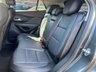 USED 2016 16 VAUXHALL MOKKA 1.6i SE SUV 5dr Petrol Manual 2WD Euro 6 (s/s) (115 ps) 