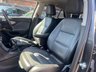 USED 2016 16 VAUXHALL MOKKA 1.6i SE SUV 5dr Petrol Manual 2WD Euro 6 (s/s) (115 ps) 