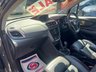 USED 2016 16 VAUXHALL MOKKA 1.6i SE SUV 5dr Petrol Manual 2WD Euro 6 (s/s) (115 ps) 