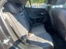 USED 2016 16 VAUXHALL MOKKA 1.6i SE SUV 5dr Petrol Manual 2WD Euro 6 (s/s) (115 ps) 
