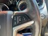 USED 2016 16 VAUXHALL MOKKA 1.6i SE SUV 5dr Petrol Manual 2WD Euro 6 (s/s) (115 ps) 