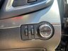 USED 2016 16 VAUXHALL MOKKA 1.6i SE SUV 5dr Petrol Manual 2WD Euro 6 (s/s) (115 ps) 