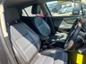 USED 2016 16 VAUXHALL MOKKA 1.6i SE SUV 5dr Petrol Manual 2WD Euro 6 (s/s) (115 ps) 