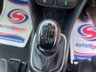 USED 2016 16 VAUXHALL MOKKA 1.6i SE SUV 5dr Petrol Manual 2WD Euro 6 (s/s) (115 ps) 