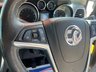 USED 2016 16 VAUXHALL MOKKA 1.6i SE SUV 5dr Petrol Manual 2WD Euro 6 (s/s) (115 ps) 