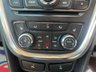 USED 2016 16 VAUXHALL MOKKA 1.6i SE SUV 5dr Petrol Manual 2WD Euro 6 (s/s) (115 ps) 