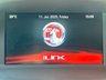 USED 2016 16 VAUXHALL MOKKA 1.6i SE SUV 5dr Petrol Manual 2WD Euro 6 (s/s) (115 ps) 