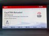 USED 2016 16 VAUXHALL MOKKA 1.6i SE SUV 5dr Petrol Manual 2WD Euro 6 (s/s) (115 ps) 