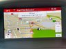 USED 2016 16 VAUXHALL MOKKA 1.6i SE SUV 5dr Petrol Manual 2WD Euro 6 (s/s) (115 ps) 
