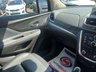 USED 2016 16 VAUXHALL MOKKA 1.6i SE SUV 5dr Petrol Manual 2WD Euro 6 (s/s) (115 ps) 