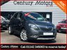 USED 2016 16 VAUXHALL MOKKA 1.6i SE SUV 5dr Petrol Manual 2WD Euro 6 (s/s) (115 ps) 