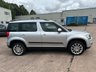 USED 2014 14 SKODA YETI 1.2 TSI Elegance SUV 5dr Petrol Manual Euro 5 (105 ps) 12 MONTHS NATIONAL WARRANTY! 2 KEYS
