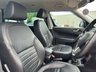 USED 2014 14 SKODA YETI 1.2 TSI Elegance SUV 5dr Petrol Manual Euro 5 (105 ps) 12 MONTHS NATIONAL WARRANTY! 2 KEYS