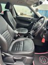 USED 2014 14 SKODA YETI 1.2 TSI Elegance SUV 5dr Petrol Manual Euro 5 (105 ps) 12 MONTHS NATIONAL WARRANTY! 2 KEYS