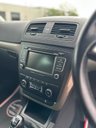 USED 2014 14 SKODA YETI 1.2 TSI Elegance SUV 5dr Petrol Manual Euro 5 (105 ps) 12 MONTHS NATIONAL WARRANTY! 2 KEYS