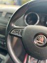 USED 2014 14 SKODA YETI 1.2 TSI Elegance SUV 5dr Petrol Manual Euro 5 (105 ps) 12 MONTHS NATIONAL WARRANTY! 2 KEYS