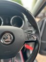 USED 2014 14 SKODA YETI 1.2 TSI Elegance SUV 5dr Petrol Manual Euro 5 (105 ps) 12 MONTHS NATIONAL WARRANTY! 2 KEYS