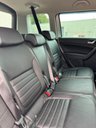 USED 2014 14 SKODA YETI 1.2 TSI Elegance SUV 5dr Petrol Manual Euro 5 (105 ps) 12 MONTHS NATIONAL WARRANTY! 2 KEYS