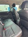 USED 2014 14 SKODA YETI 1.2 TSI Elegance SUV 5dr Petrol Manual Euro 5 (105 ps) 12 MONTHS NATIONAL WARRANTY! 2 KEYS