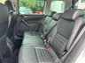 USED 2014 14 SKODA YETI 1.2 TSI Elegance SUV 5dr Petrol Manual Euro 5 (105 ps) 12 MONTHS NATIONAL WARRANTY! 2 KEYS