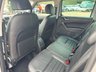 USED 2014 14 SKODA YETI 1.2 TSI Elegance SUV 5dr Petrol Manual Euro 5 (105 ps) 12 MONTHS NATIONAL WARRANTY! 2 KEYS