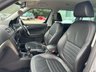 USED 2014 14 SKODA YETI 1.2 TSI Elegance SUV 5dr Petrol Manual Euro 5 (105 ps) 12 MONTHS NATIONAL WARRANTY! 2 KEYS