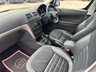 USED 2014 14 SKODA YETI 1.2 TSI Elegance SUV 5dr Petrol Manual Euro 5 (105 ps) 12 MONTHS NATIONAL WARRANTY! 2 KEYS