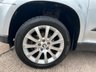 USED 2014 14 SKODA YETI 1.2 TSI Elegance SUV 5dr Petrol Manual Euro 5 (105 ps) 12 MONTHS NATIONAL WARRANTY! 2 KEYS
