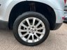 USED 2014 14 SKODA YETI 1.2 TSI Elegance SUV 5dr Petrol Manual Euro 5 (105 ps) 12 MONTHS NATIONAL WARRANTY! 2 KEYS