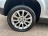 USED 2014 14 SKODA YETI 1.2 TSI Elegance SUV 5dr Petrol Manual Euro 5 (105 ps) 12 MONTHS NATIONAL WARRANTY! 2 KEYS