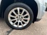 USED 2014 14 SKODA YETI 1.2 TSI Elegance SUV 5dr Petrol Manual Euro 5 (105 ps) 12 MONTHS NATIONAL WARRANTY! 2 KEYS
