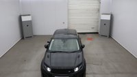 USED 2016 J LAND ROVER RANGE ROVER EVOQUE 2.0 TD4 HSE Dynamic SUV 5dr Diesel Auto 4WD Euro 6 (s/s) (180 ps) 