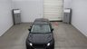 USED 2016 J LAND ROVER RANGE ROVER EVOQUE 2.0 TD4 HSE Dynamic SUV 5dr Diesel Auto 4WD Euro 6 (s/s) (180 ps) 