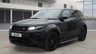 USED 2016 J LAND ROVER RANGE ROVER EVOQUE 2.0 TD4 HSE Dynamic SUV 5dr Diesel Auto 4WD Euro 6 (s/s) (180 ps) 