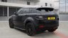 USED 2016 J LAND ROVER RANGE ROVER EVOQUE 2.0 TD4 HSE Dynamic SUV 5dr Diesel Auto 4WD Euro 6 (s/s) (180 ps) 