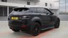 USED 2016 J LAND ROVER RANGE ROVER EVOQUE 2.0 TD4 HSE Dynamic SUV 5dr Diesel Auto 4WD Euro 6 (s/s) (180 ps) 
